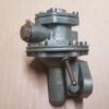 Pompe à essence VW T3 – Image 2