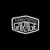 Stickers Transporter Garage – Image 2