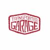 Stickers Transporter Garage – Image 3