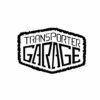 Stickers Transporter Garage – Image 4