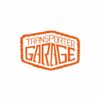 Stickers Transporter Garage – Image 5