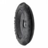 Embouts en caoutchouc de protection polyvalents VW T3 – Image 3