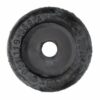 Embouts en caoutchouc de protection polyvalents VW T3 – Image 2