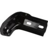 Support inférieur gauche pour radiateur VW T3 – Image 3