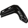 Support inférieur gauche pour radiateur VW T3 – Image 2