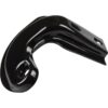 Support inférieur droit pour radiateur VW T3 – Image 2