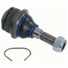 Rotule de suspension supérieure renforcée pour VW T4 – Image 2