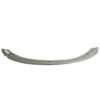 Tôle de baie de pare-brise pour VW T4 – Image 2