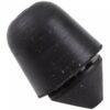 Embout en caoutchouc pour la trappe d'entretien moteur VW T3 et pick up – Image 2