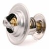 Thermostat 80°C pour Transporter VW T3/T25 – Image 2