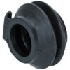 Soufflet de protection sur fourchette de sélection de boîte de vitesse VW T3 5/79-8/82 – Image 3