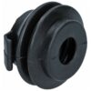 Soufflet de protection sur fourchette de sélection de boîte de vitesse VW T3 5/79-8/82 – Image 2