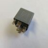 Relais "109"pour T4 2.5 TDI – Image 3