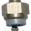 Sonde de température d'eau 104°C VW T3 D et TD (1981-1992) – Image 3