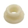 Bague de tringlerie de boîte pour VW T4 – Image 2