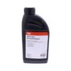 Liquide de frein 1 litre DOT4 – Image 2