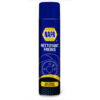 Nettoyant freins NAPA – Image 2