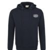 Sweat-shirt à capuche "Transporter Garage" – Image 4