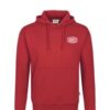 Sweat-shirt à capuche "Transporter Garage" – Image 8