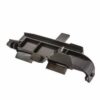 Pate de fixation AVG pare choc pour Transporter T4 – Image 2