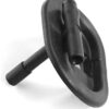 Joint de gicleur de lave glace pour VW T4 – Image 2