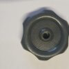 Molette gris foncé de lanterneau T3 Westfalia – Image 3