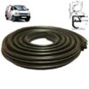 Joint de porte coulissante gauche ou droite pour VW T4 – Image 2