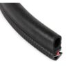 Joint sur toit relevable pour VW Transporter T25 / T3 et T4 Westfalia- au mètre – Image 2