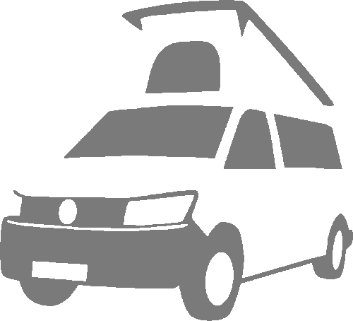 Westfalia