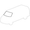 Joint de pare-brise VW T4 (longueur 5m) – Image 3