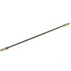 Tuyau rigide adaptateur frein avant 160 mm – Image 2