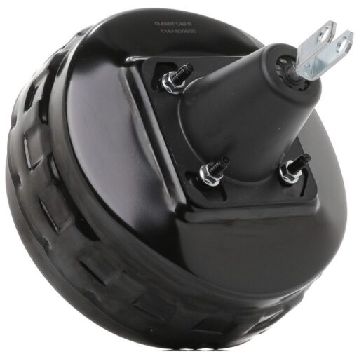 Servo-frein pour Transporter T4