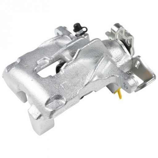 Etrier de frein arrière gauche, roue 15" ou 16" VW T4