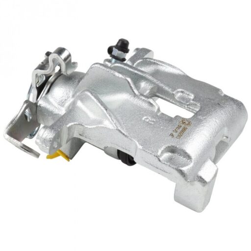 Etrier de frein arrière droit, roue 15" ou 16" VW T4