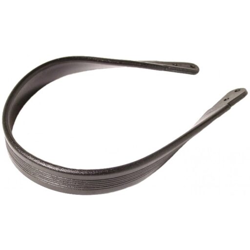 Poignée sangle intérieure noire VW T3