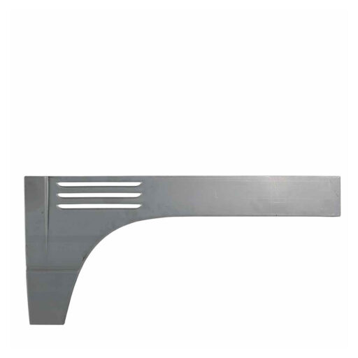 Panneau latéral au dessus de l’aile arrière gauche, pour Transporter T3 Pick-up