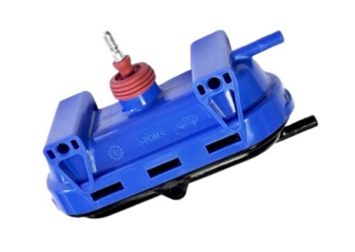 Activateur de blocage T3 Syncro