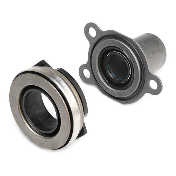 Kit embrayage bi-masse 228 mm T4 TDI 88 ch – Image 3