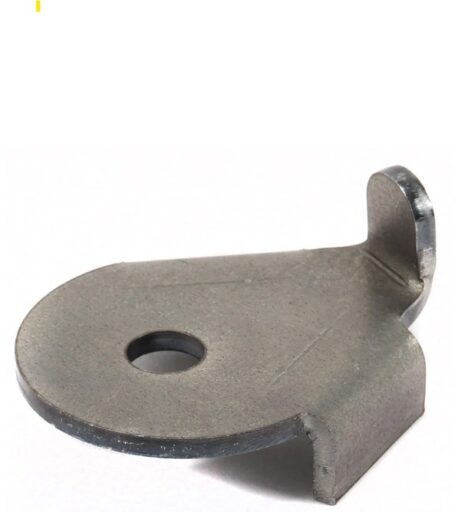 Support de fixation d'accoudoir – Réparation pour VW T4