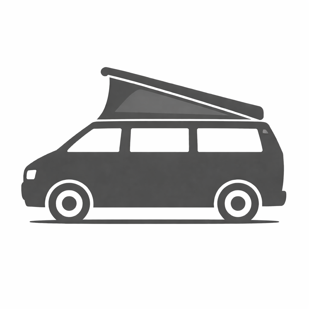Westfalia