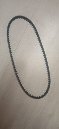 Courroie alternateur 10x905 pour VW T3 qualité supérieure