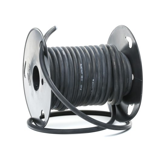 Durite carburant 8 mm au mètre